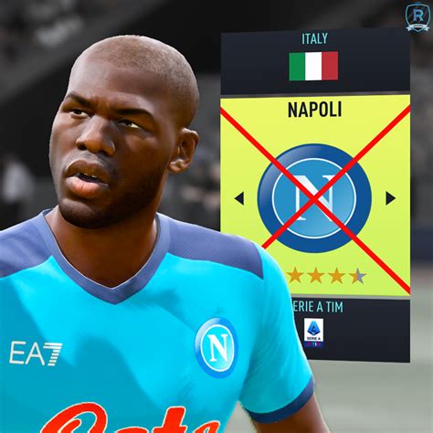 Players; Teams; Rankings; Squads; Community; Contact; FUT. . Napoli fc fifa 23